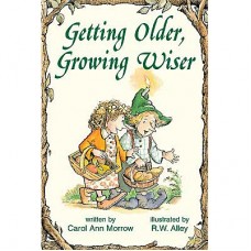 Getting Older, Growing Wiser